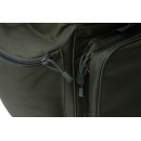 Mikado Enclave Carryall Medium