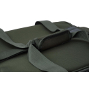 Mikado Enclave Carryall Medium