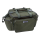 Mikado Enclave Carryall Medium