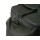 Mikado Enclave Carryall Medium