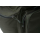 Mikado Enclave Carryall Medium