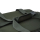 Mikado Enclave Carryall Medium