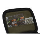 Fox R-Series Compact Rigid Lead & Bits Bag