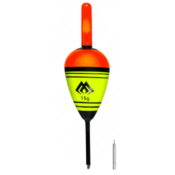 Mikado LED Pose 06 - 15g