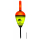 Mikado LED Pose 06 - 15g