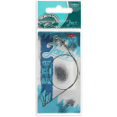 Mikado JAWS Tungsten Leader Strong