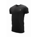 Nash Tackle T-Shirt Black XXL