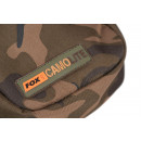 Fox Camo Lite Shoulder Wallet