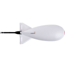 Midi X Spomb Futterrakete für große Distanzen