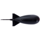 Spomb Midi X Anfütterhilfe für Karpfenangeln
