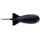 Spomb Midi X Anfütterhilfe für Karpfenangeln