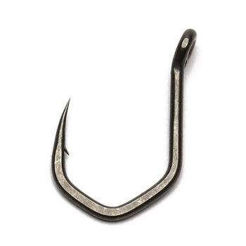 Nash Pinpoint Chod Claw 8