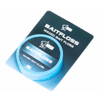 Nash Bait Floss 50m