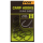 Fox Carp Hooks - Curve Shank Short Gr. 6