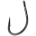 Fox Carp Hooks - Curve Shank Short Gr. 6