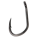 Fox Carp Hooks - Wide Gape Beaked Gr. 4