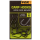 Fox Carp Hooks - Wide Gape Beaked Gr. 4