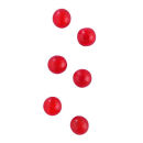 Balzer Stopperperlen Gr. L