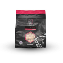 Nash Bait - Citruz Boilies