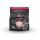 Nash Bait - Citruz Boilies