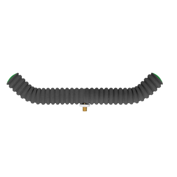 Mikado Feederauflage Standard