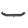 Mikado Feederauflage Standard