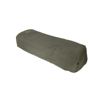 Mikado Enclave Bed Cover