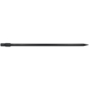 Mikado Territory Bankstick 2in1 - 60/100