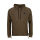 Nash Tackle Lightweight Hoody