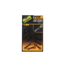 Fox EDGES Kwik Change Hook Swivels