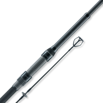 Sonik VaderX RS Carp Rod 10ft 3.00lbs