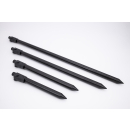 Sonik Stanz Camlock Bankstick 36" / 92 cm