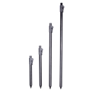 Sonik Stanz Camlock Bankstick 36" / 92 cm