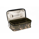 Fox Camolite EVA Rig Box & Tackle Bag