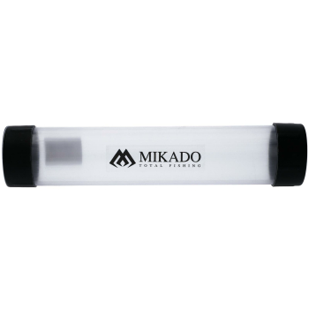 Mikado Posenrohr Standard