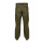 Fox Collection Green UN-Lined HD Trousers