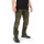 Fox Collection Green UN-Lined HD Trousers
