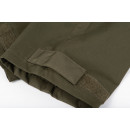 Fox Collection Green UN-Lined HD Trousers S