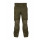 Fox Collection Green UN-Lined HD Trousers S