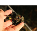 Fox Grappling Marker Lead 4oz (113g)