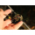 Fox Grappling Marker Lead 4oz (113g)