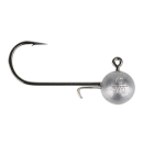 MIKADO JAWS CLASSIC - Jig Head Size 1