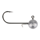 Mikado JAWS Classic Jig Head Size 1