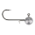 Mikado JAWS Classic Jig Head Size 1
