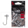 MIKADO JAWS CLASSIC Jig Head Size 1/0