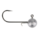 Mikado JAWS Classic Jig Head Size 3/0