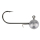Mikado JAWS Classic Jig Head Size 3/0