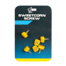 Nash Sweetcorn Screw