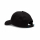 Nash Baseball Cap Black