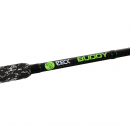 Zeck Fishing Buddy Long 3,20m 300g